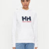 Суитшърт Helly Hansen за Жени