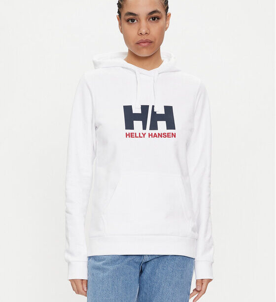 Суитшърт Helly Hansen за Жени