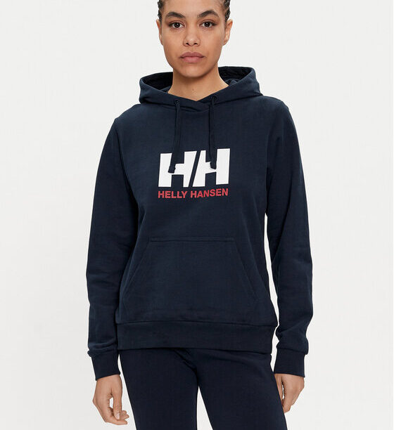 Суитшърт Helly Hansen за Жени