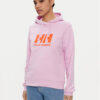 Суитшърт Helly Hansen за Жени