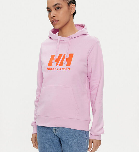 Суитшърт Helly Hansen за Жени