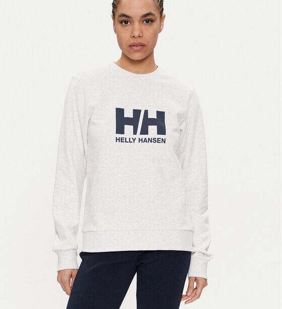 Суитшърт Helly Hansen за Жени