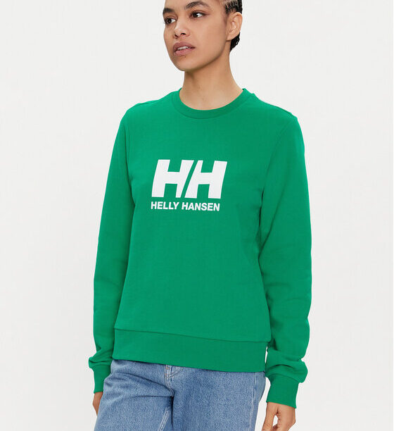 Суитшърт Helly Hansen за Жени