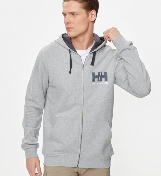 Суитшърт Helly Hansen за Мъже