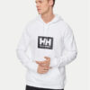 Суитшърт Helly Hansen за Мъже