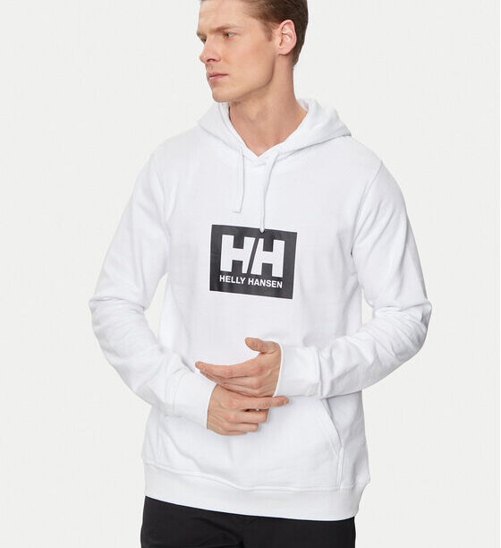 Суитшърт Helly Hansen за Мъже