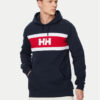 Суитшърт Helly Hansen за Мъже