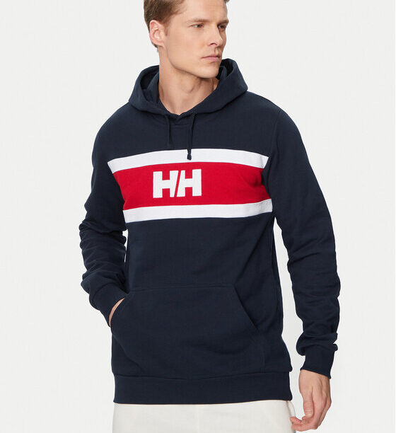 Суитшърт Helly Hansen за Мъже