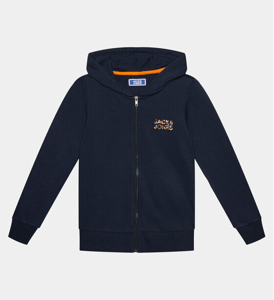 Суитшърт Jack&Jones Junior за Момчета