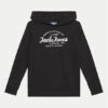 Суитшърт Jack&Jones Junior за Момчета цена