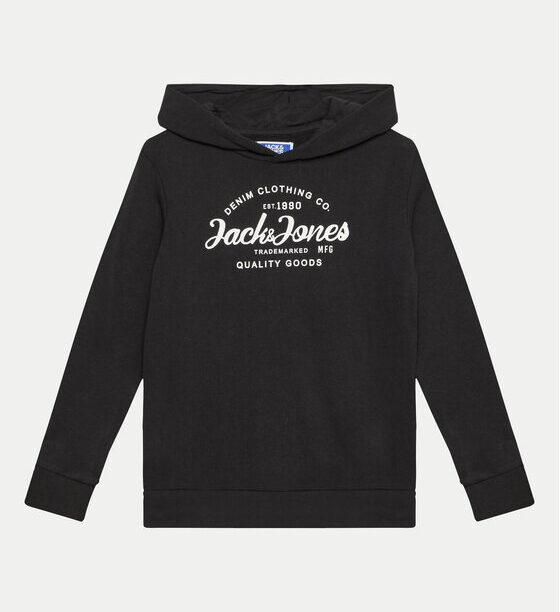 Суитшърт Jack&Jones Junior за Момчета цена