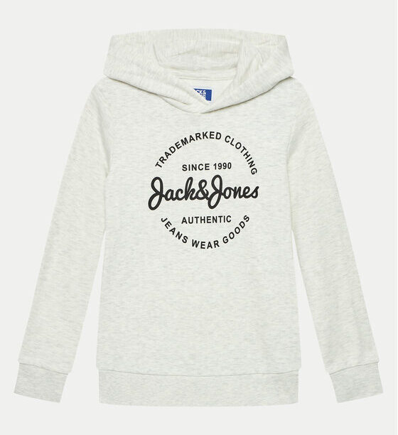 Суитшърт Jack&Jones Junior за Момчета