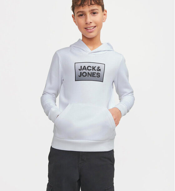 Суитшърт Jack&Jones Junior за Момчета