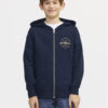 Суитшърт Jack&Jones Junior за Момчета