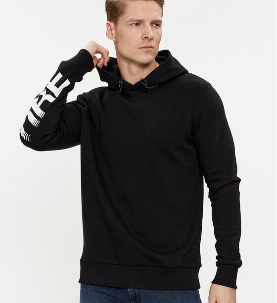 Суитшърт Jack&Jones за Мъже