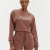 Суитшърт Juicy Couture за Жени