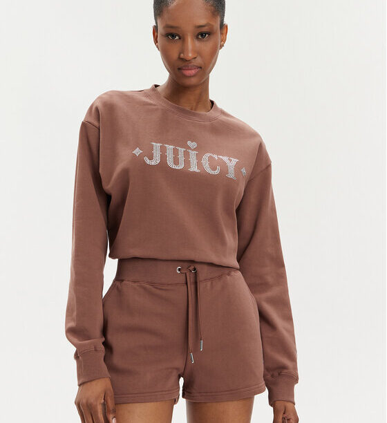 Суитшърт Juicy Couture за Жени