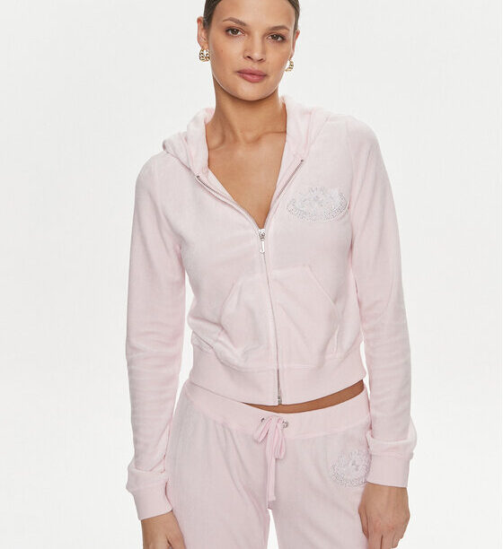 Суитшърт Juicy Couture за Жени