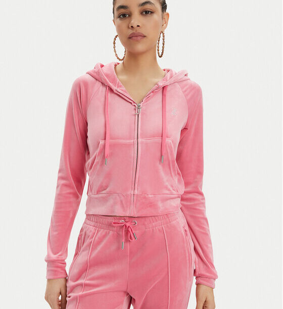 Суитшърт Juicy Couture за Жени