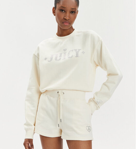 Суитшърт Juicy Couture за Жени