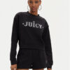 Суитшърт Juicy Couture за Жени