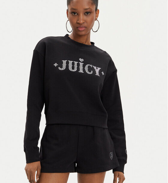 Суитшърт Juicy Couture за Жени