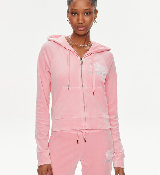 Суитшърт Juicy Couture за Жени