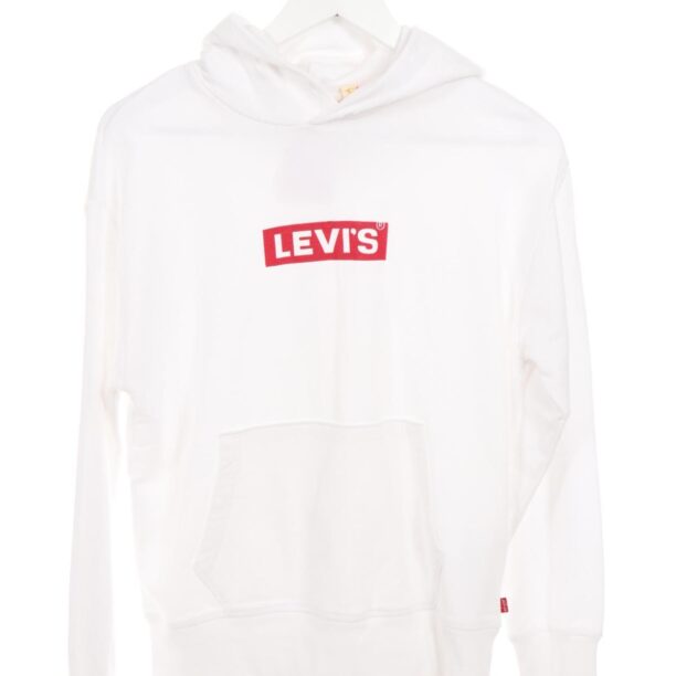 Суитшърт LEVIS