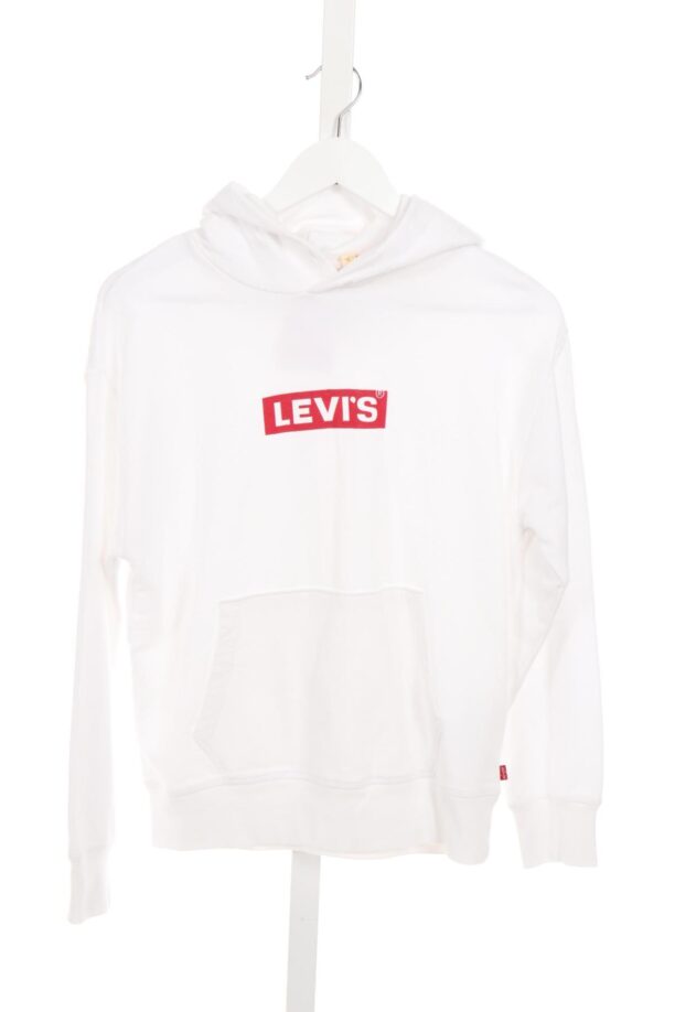 Суитшърт LEVIS