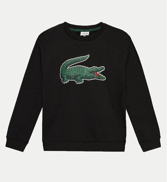 Суитшърт Lacoste за Деца