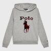 Суитшърт Polo Ralph Lauren за Момчета