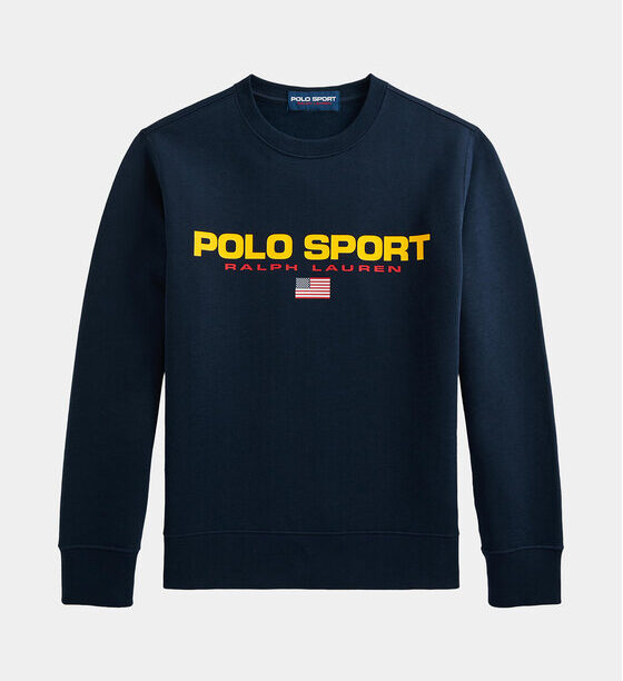 Суитшърт Polo Ralph Lauren за Момчета