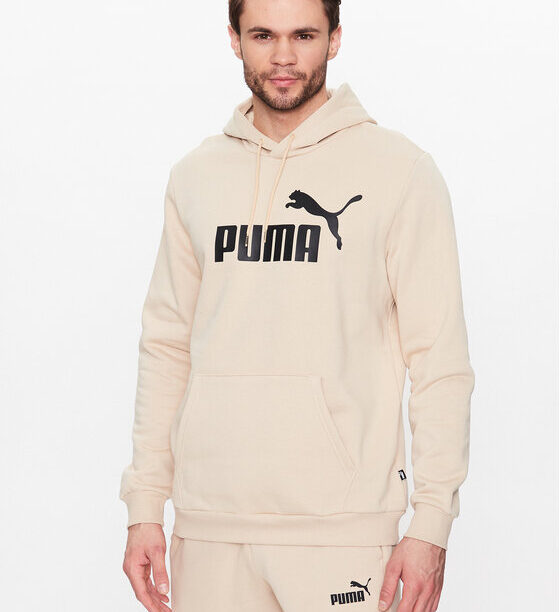 Суитшърт Puma за Мъже