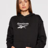 Суитшърт Reebok Classic за Жени