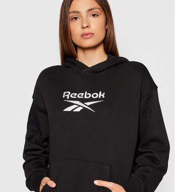 Суитшърт Reebok Classic за Жени