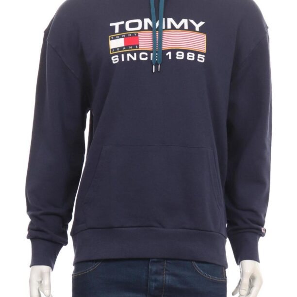 Суитшърт TOMMY JEANS