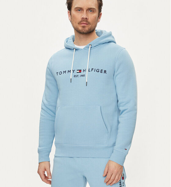 Суитшърт Tommy Hilfiger за Мъже