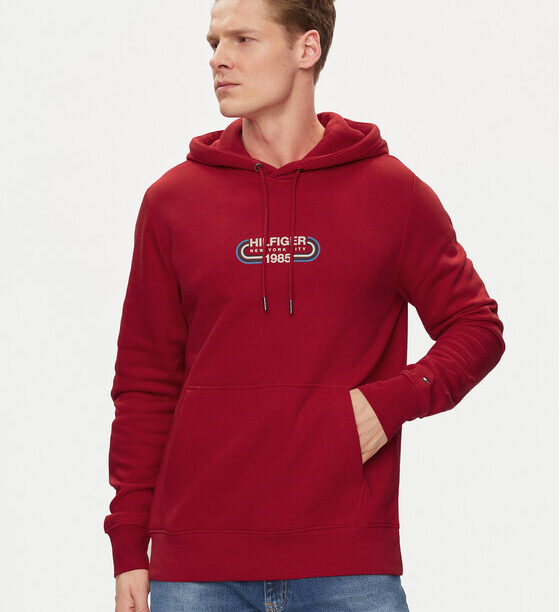 Суитшърт Tommy Hilfiger за Мъже