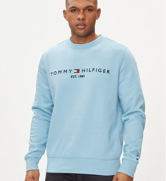 Суитшърт Tommy Hilfiger за Мъже