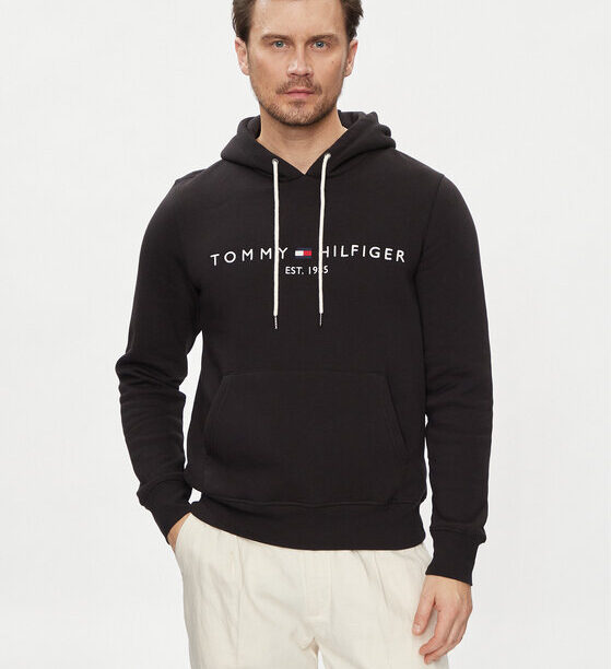 Суитшърт Tommy Hilfiger за Мъже