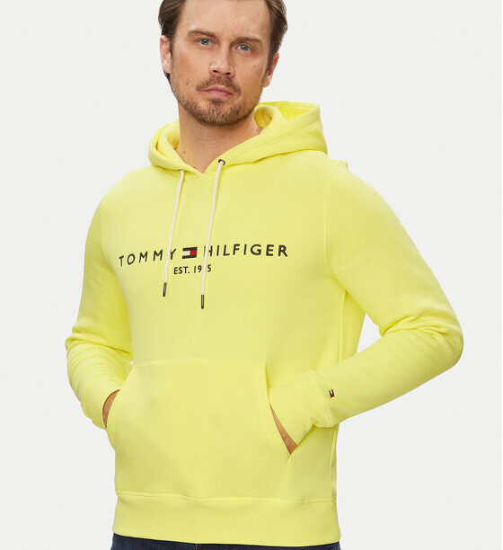 Суитшърт Tommy Hilfiger за Мъже