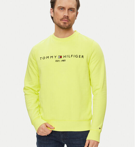 Суитшърт Tommy Hilfiger за Мъже