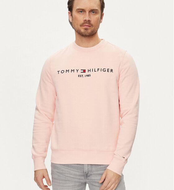 Суитшърт Tommy Hilfiger за Мъже