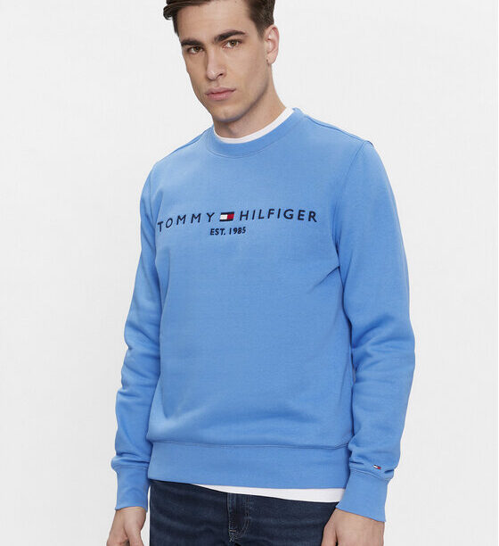 Суитшърт Tommy Hilfiger за Мъже