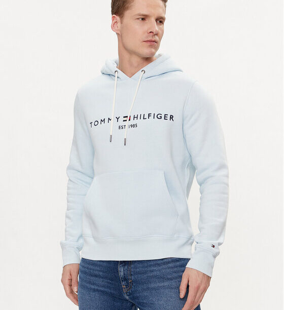 Суитшърт Tommy Hilfiger за Мъже