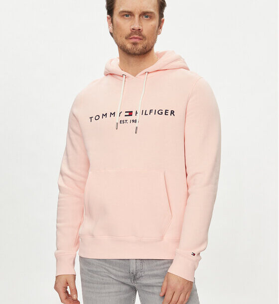 Суитшърт Tommy Hilfiger за Мъже