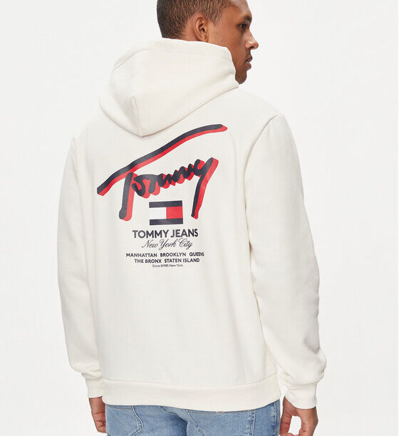 Суитшърт Tommy Jeans за Мъже