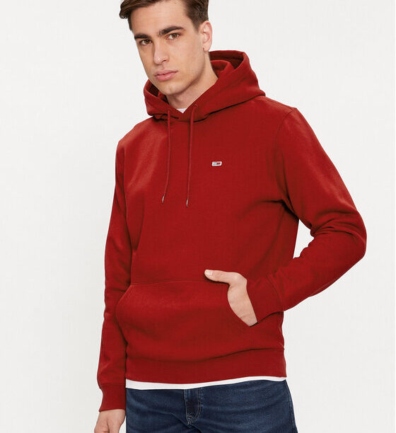 Суитшърт Tommy Jeans за Мъже