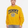 Суитшърт Tommy Jeans за Мъже