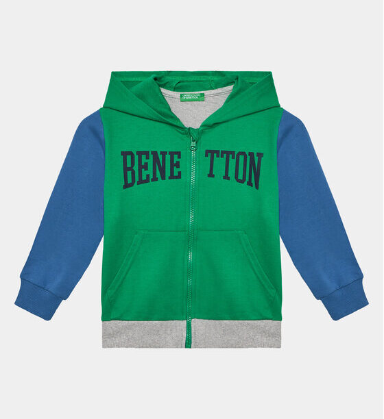 Суитшърт United Colors Of Benetton за Момчета